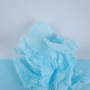 Korean-style Sydney paper hand-rolled paper diy gift liner paper kindergarten Huanchuang material flower packaging florist materials