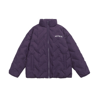 Cloud 2023 Winter Explosions White Duck Down Jacket Men's Short Thickened Warm Men's and Women's Hooded Jacket