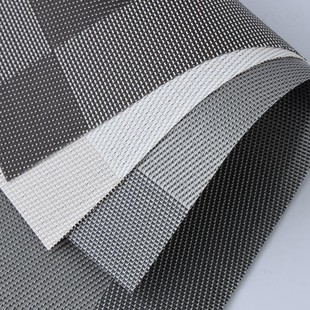 Nail Art Hand Pillow Set Russian Style Minute Style Table Mat New Style Internet Famous Nail Art Shop Tools ins Style Nail Art Table Mat