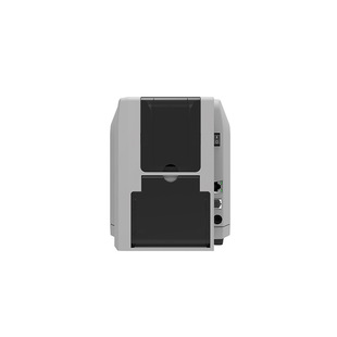 Manufacturers supply small desktop card machine Saeory Sa Rui domestic printer S28 double-sided card printer