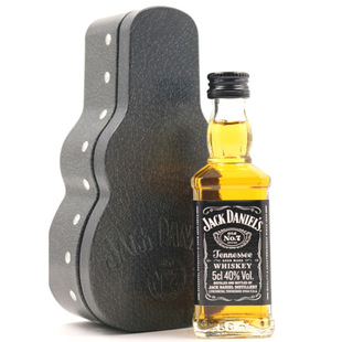 Amazon Wholesale Glass Small Wine Bottle 50ml 100ml Transparent Glass Wine Bottle Liquor Bottle Sealed Empty Bottle