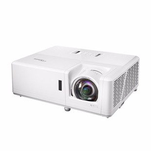 Otoma EL400HST/EL6000UTST/EH412ST/W3188ST/лазерный короткофокусный инженерный проектор