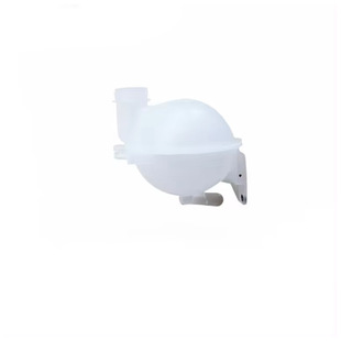 1323A3 подходит для Peugeot 307 308 308CC Citroen C4 DS5 чайник