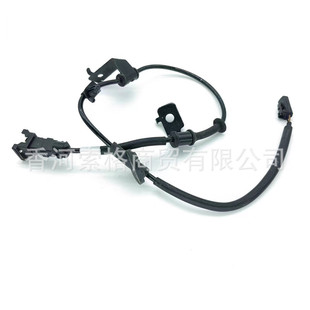 59910-C1000 для Hyundai Kia SONATA Sonata ABS датчик 59910 C1000