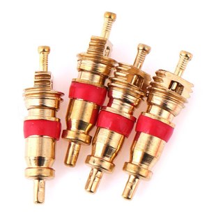 Valve core tools auto repair tools suit 9-piece set factory direct cross-border hot sale