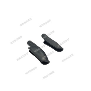Motorcycle Accessories Universal Parts Wuyang Model CG Model Handlebar Sheath/brake Handle Sheath