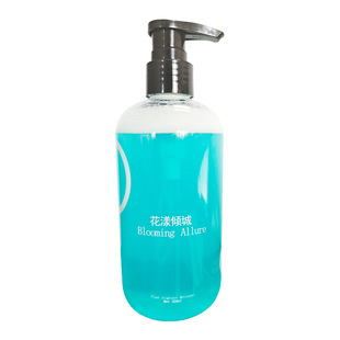 Tea tree underwear special laundry detergent to remove blood stains unisex underwear laundry detergent antibacterial underwear cleaning liquid special