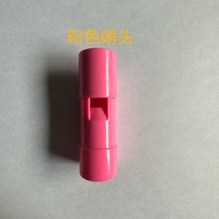 Ирландский свисток longxuan C-Tone D-Tone материал из алюминиевого сплава свисток голова учебный материал тканевая сумка студенческий кампус фабрика для взрослых