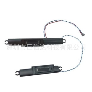 Для Dell/DELL E7440 E7420 динамик акустический 0HPKCH 23000LG00