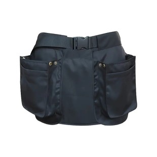 Amazon Outdoor многофункциональный карман на молнии сумка для талии спортивный модный пояс фартук сумка для хранения талии