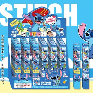 Новая мультяшная лотерея Sanrio
