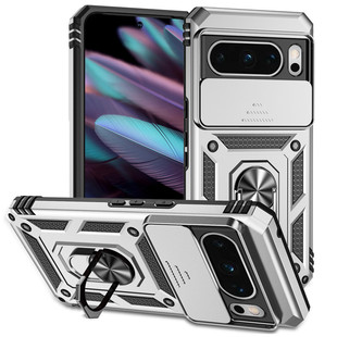 Для Google pixel6 сержант толкающее Окно чехол для телефона Google 8 Pro автомобильный держатель Броня защитный чехол