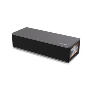 Новый стиль домашнего Ktv Sound Set Smart System Mountift Wireless Home KSong динамик караоке машина все в одном