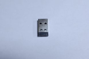 Адаптер USB2.0 на Type-C Тип OTG мобильный телефон зарядка кабель для передачи данных преобразователь Тип данных C
