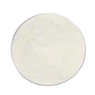 Mito fruit peptide 98% small molecule active protein peptide food grade raw material water soluble oligopeptide powder in stock free shipping