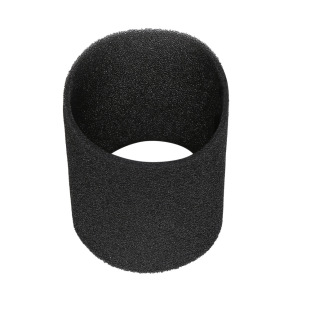 Fit for Karcher WD NT series accessories MV1/WD1 /WD2 WD3 sponge filter