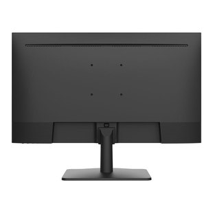 HEIMA-24-inch IPS desktop computer 2K ultra-clear low blue light eye protection wide viewing angle design office monitor