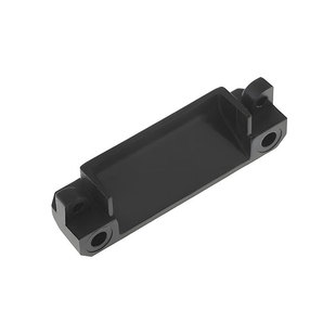 Qipang аксессуары для 3D-принтеров DIY печатающая головка 4010 вентилятор турбины вентилятор дует материал рассеивание тепла руководство по воздуху