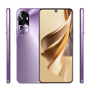 Reno10pro трансграничный спот 4G новый взрыв 6,53-дюймовый смартфон для Android 3 32 производителей внешней торговли