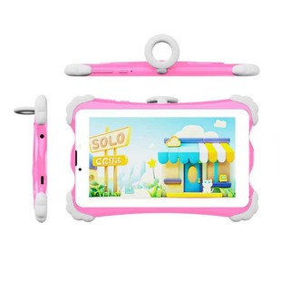Foreign order Q88 Android 7-inch 8-inch children's tablet 1 8SIM student learning machine C7 factory direct wholesale