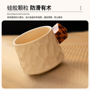 2025 new special-shaped sofa cushion one-piece straight row non-slip sofa cushion four seasons universal sofa cover cloth towel