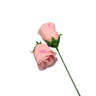 Artificial Flowers Pink Wedding Flowers Silk Flowers