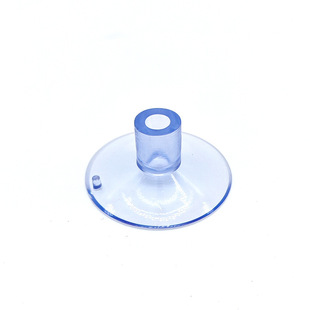 Manufacturer Wholesale Cat Toy Spring Suction Cup Funny Cat Stick Feather Elastic Swing with Sound Bell Cat Toy