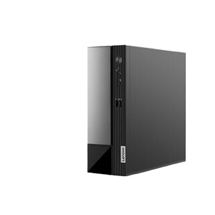 2410 торг бренд-хост Yangtian M4000q R5 5600 8G 512