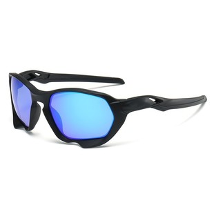 Sports sunglasses 2742 men's polarized colorful film series glasses dust glasses riding glasses wholesale