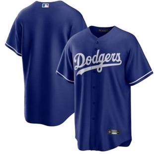24NFL Baseball Suit Youth Sportswear European and American V-Neck Short Sleeve Jacket Amazon Explosions Yankees Jacket 091