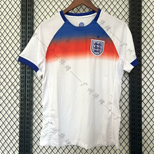 2526 Real Madrid Barcelona Paris Inter AC Germany Argentina Brazil Portugal England Jersey Home
