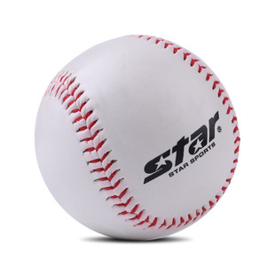 Genuine goods South Korea Shida baseball WB302