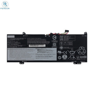 Подходящие батареи для ноутбуков Lenovo Air 14/15IWL/ARR/IKBR L17M4PB0 L17C4PB0