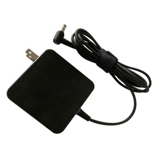 20V3.25A 5.5*2.5 Can Be Used for Lenovo Asus Laptop Charger 65W Power Adapter Direct Sales