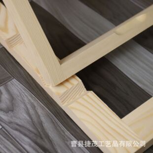 Spot wooden drawable dog nail scraping wooden nail file scraper board sandpaper scraping board Pet Supplies