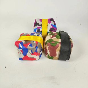 Оптовая детская игрушка, холщовый мешок с песком, метательная игра, мешок с песком, метательный квадратный толстый мешок с песком для детского сада и школы