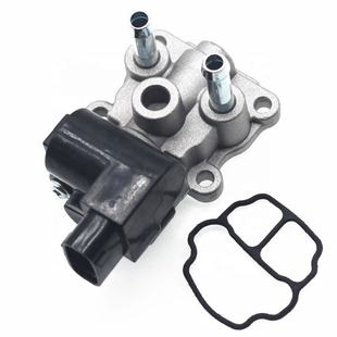 2227097401 22270-11020 2227016110 for Toyota Idle Valve