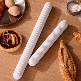 Пельмени скалка скатка домашняя кухня большой палочка для выпечки антипригарная лапша скалка скалка