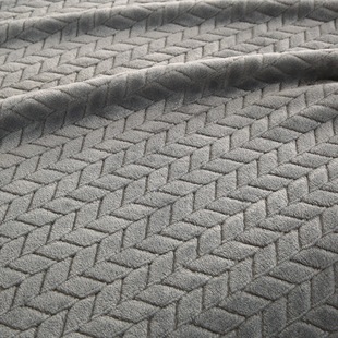 Cross Border Blanket Bed Sheet Nap Blanket Flannel Gift Blanket Summer Coral Fleece Air-conditioning Blanket Cover Blanket Factory Wholesale