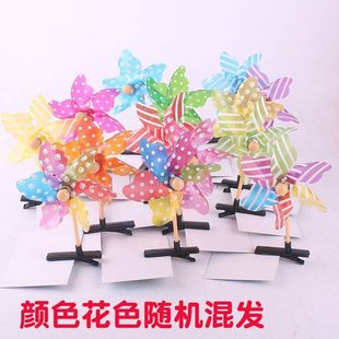 Selling adorable yellow duck hairpin peach heart hair accessories duck headdress wholesale student girls children's gifts cross-border supply