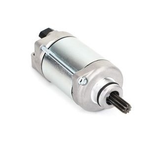 31200-MFJ-D01 31200-MFG-D01 starting motor for Honda CBR600RR VFR800