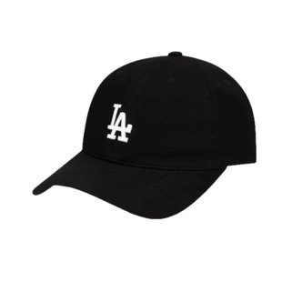 MLB бейсболка мягкая верхняя маленькая стандартная шляпа CP77 большая стандартная CP66 кепка для мужчин и женщин
