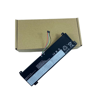 Новый для батареи ноутбука Lenovo L17L2PB3 L17M2PB3 L17C2PB3 L17M2PB4