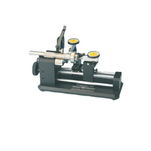 American UNIVERSAL concentricity meter deflection meter gear jump meter K2-20 concentricity measurement tool