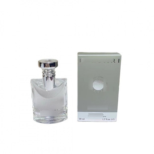Cross-border Foreign Trade Vietnam perfume Darjeeling Tea Night Edition Lasting Milk Fragrant White Tea Men's Fresh Eau De Toilette