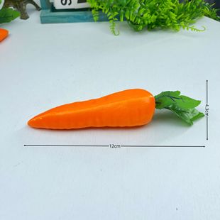 Source factory high simulation fruit vegetable model fake pepper tomato potato pumpkin decorative props toy