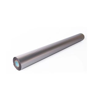 Color send-off paper send-off multi-color send-off paper party ribbon party ribbon paper glossy laser paper