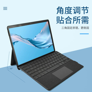 Factory Direct защитный чехол для iPad 11 дюймов тканевый узор планшетный компьютер защитный чехол Слот для ручки сотовый планшет кожаный чехол