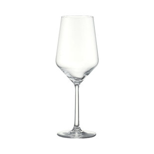 Factory wholesale crystal goblet restaurant wine glass suit Nordic style wine glass wine glass home