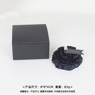 New low temperature candle fragrance 42 degree low temperature wax mood holiday ornaments wax lovers romantic wholesale